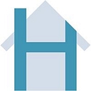 Home Again Assisted Living logo