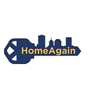 Homeagain logo