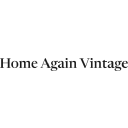Home Again Vintage