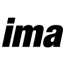 Home Agency logo