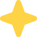 Homeaglow logo
