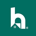 Homeaid America logo