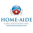 Home Aide Care Solutions, Inc. logo