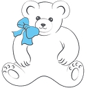 Homeaide Home Care, Inc. logo