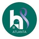 Homeaid Georgia Inc logo