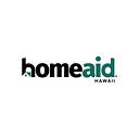 HomeAid Hawaii