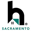 Shelter Providers of Sacramento Inc logo