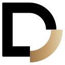 Home Air Dreame Tech logo