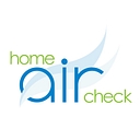 Home Air Check logo