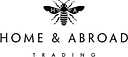 Home And Abroad logo
