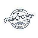 Home & Away Encinitas logo