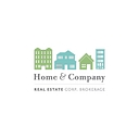 Home And Company Real Estate Corp. Brokerage logo