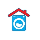 Home And Dry logo