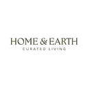 Home & Earth