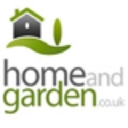 Spotbuyer Ltd logo