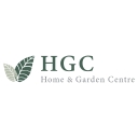Home & Garden Centre logo