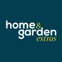 Favicon of Home & Garden Extras