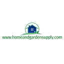 HomeandGardenSupply.com
