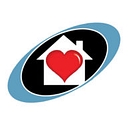 Home & Health Care Management
