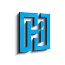 Home & Industrial Soiltest Pty Ltd logo