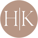 Home and Kind