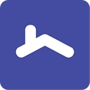 Home logo