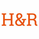 homeandroost.co.uk logo