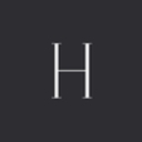 Favicon of Home & Spaces Company