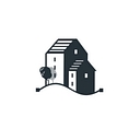 Homeapp logo