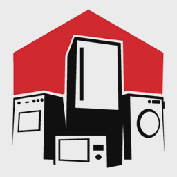 Home Appliance LTD logo