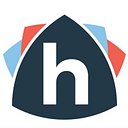 HomeASAP Leads logo