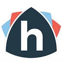 Homeasap logo