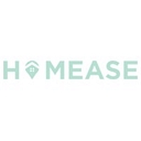 Homease logo