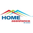 Home Assistance Uk Limited logo