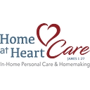 Home at Heart Care