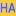 Re/Max Greater Atlanta logo