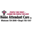 Home Attendant Care, Inc logo