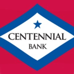 Home BancShares Inc/AR logo