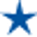 Home Bancshares logo