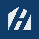 Home Bank logo