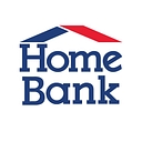 Home Bank Sb logo