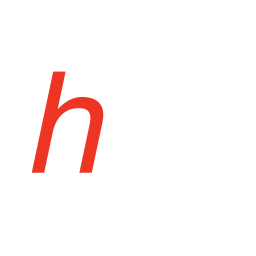 Home Bargains logo