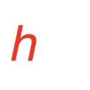 Home Bargains logo