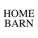homebarnshop.co.uk logo