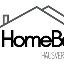 HomeBase Hausverwaltung