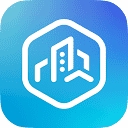 Homebase logo