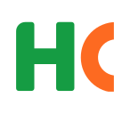 Homebase