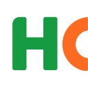 Homebase