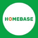 Homebase logo