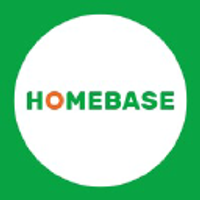 Homebase